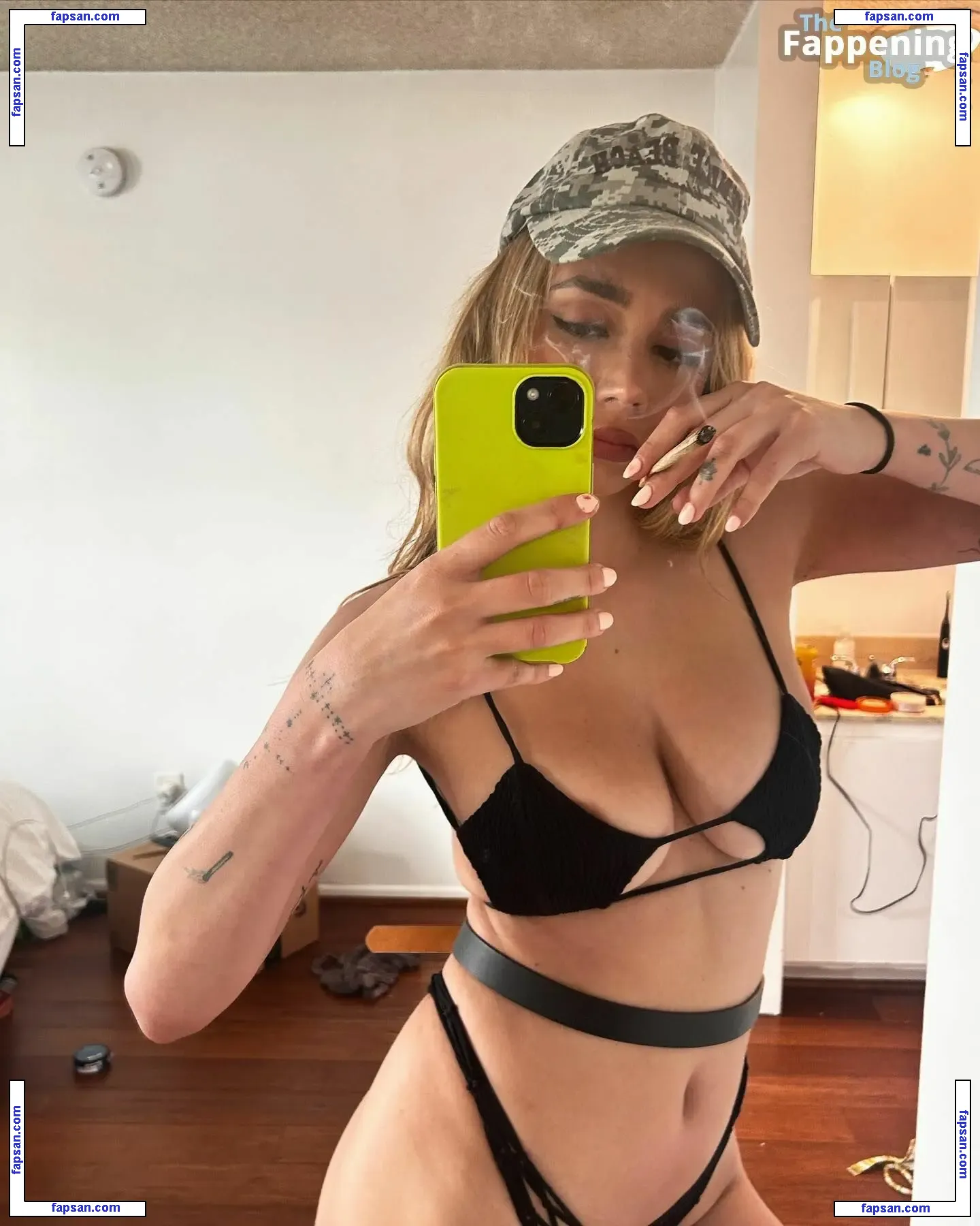 Paige Jimenez nude photo #0057 from OnlyFans