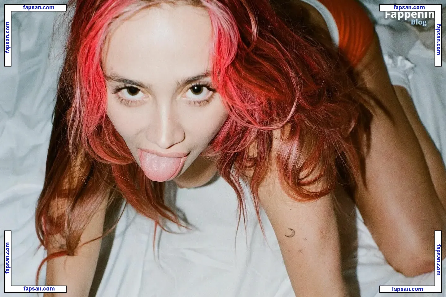 Paige Jimenez nude photo #0091 from OnlyFans