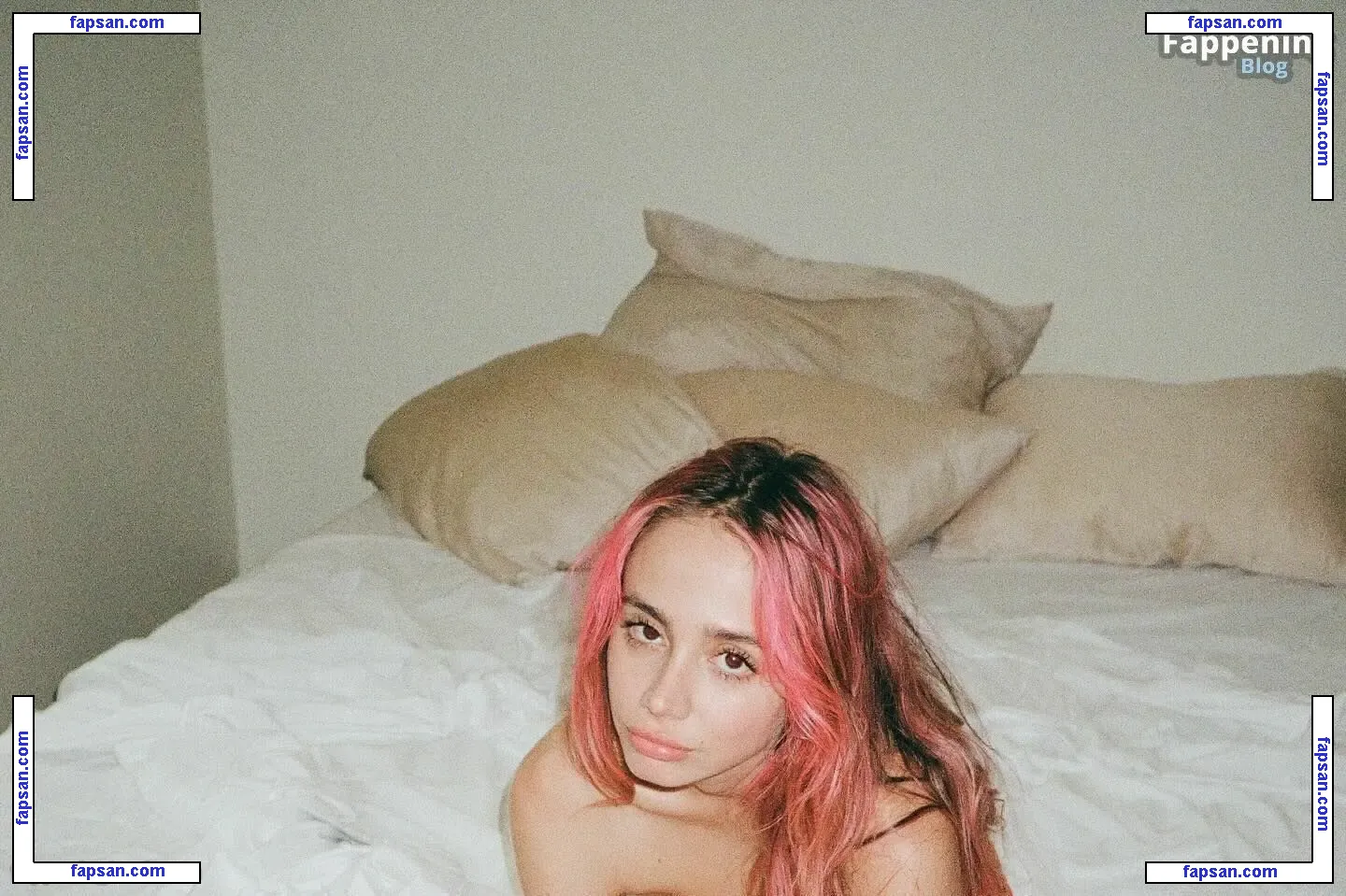 Paige Jimenez nude photo #0093 from OnlyFans