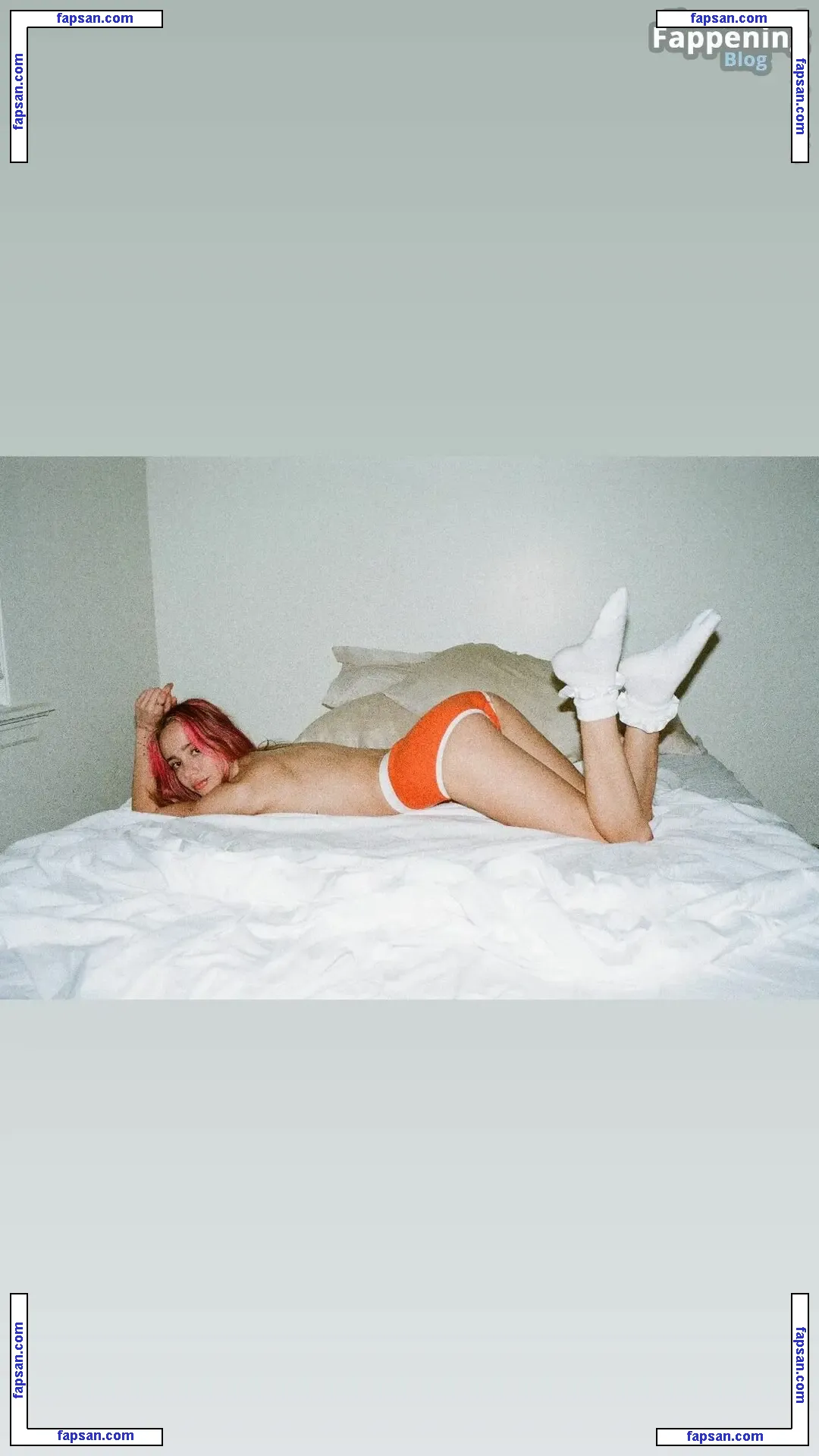 Paige Jimenez nude photo #0097 from OnlyFans