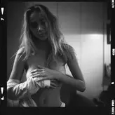 Paige Jimenez nude #0002