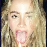 Paige Jimenez nude #0006