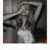 Paige Jimenez nude #0011