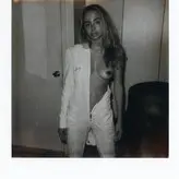 Paige Jimenez nude #0012