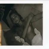 Paige Jimenez nude #0013