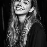 Paige Jimenez nude #0021