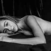 Paige Jimenez nude #0029