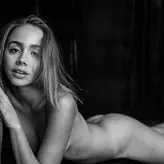 Paige Jimenez nude #0030