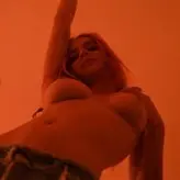 Paige Jimenez nude #0034