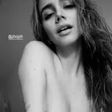 Paige Jimenez nude #0045