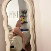 Paige Jimenez nude #0052