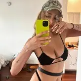 Paige Jimenez nude #0057