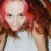 Paige Jimenez nude #0091