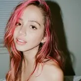 Paige Jimenez nude #0092