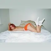 Paige Jimenez nude #0097