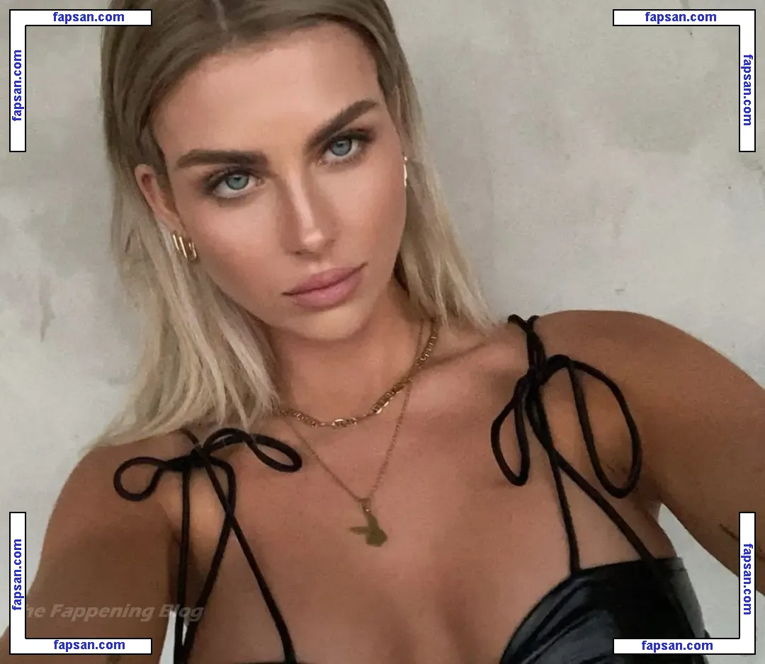 Paige Lorenze nude photo #0014 from OnlyFans