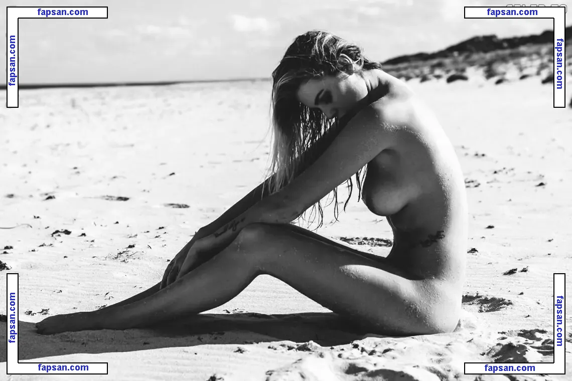 Paige Marie Evans nude photo #0091 from OnlyFans