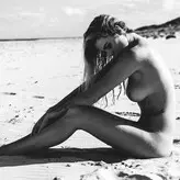 Paige Marie Evans nude #0091