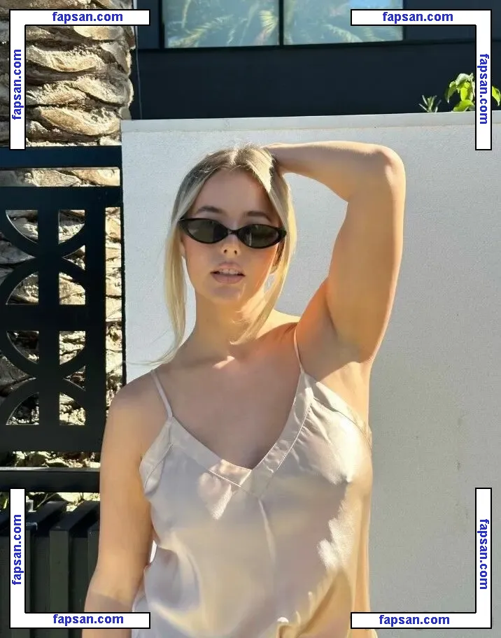 Paige Montana De Cinque nude photo #0042 from OnlyFans