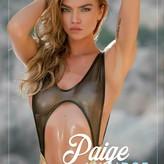 Paige Munroe nude #0005