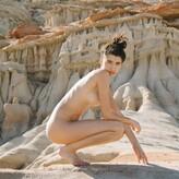 Paige Palmari nude #0011