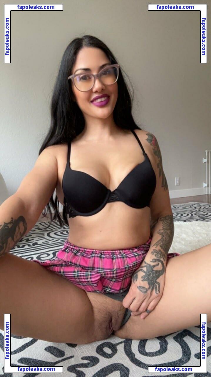 Paige Parker / ficialpaigeparker / officialpaigeparker / thepaigeparker nude photo #0036 from OnlyFans