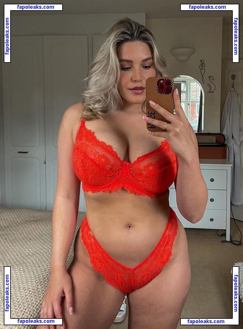 Paige Pilgrim / paigepilgrimvocals nude photo #0001 from OnlyFans