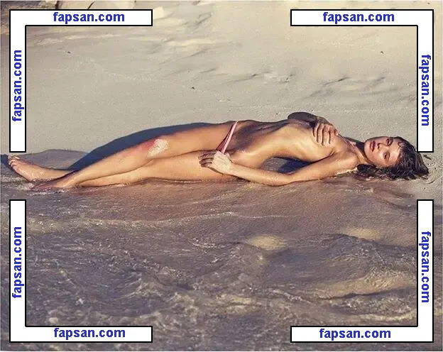 Paige Reifler голая фото #0027 с Онлифанс