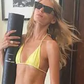 Paige Reifler голая #0010