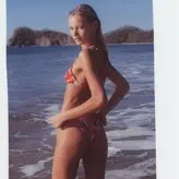 Paige Reifler голая #0017