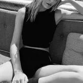 Paige Reifler голая #0022