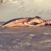 Paige Reifler голая #0027