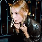 Paige Reifler голая #0029