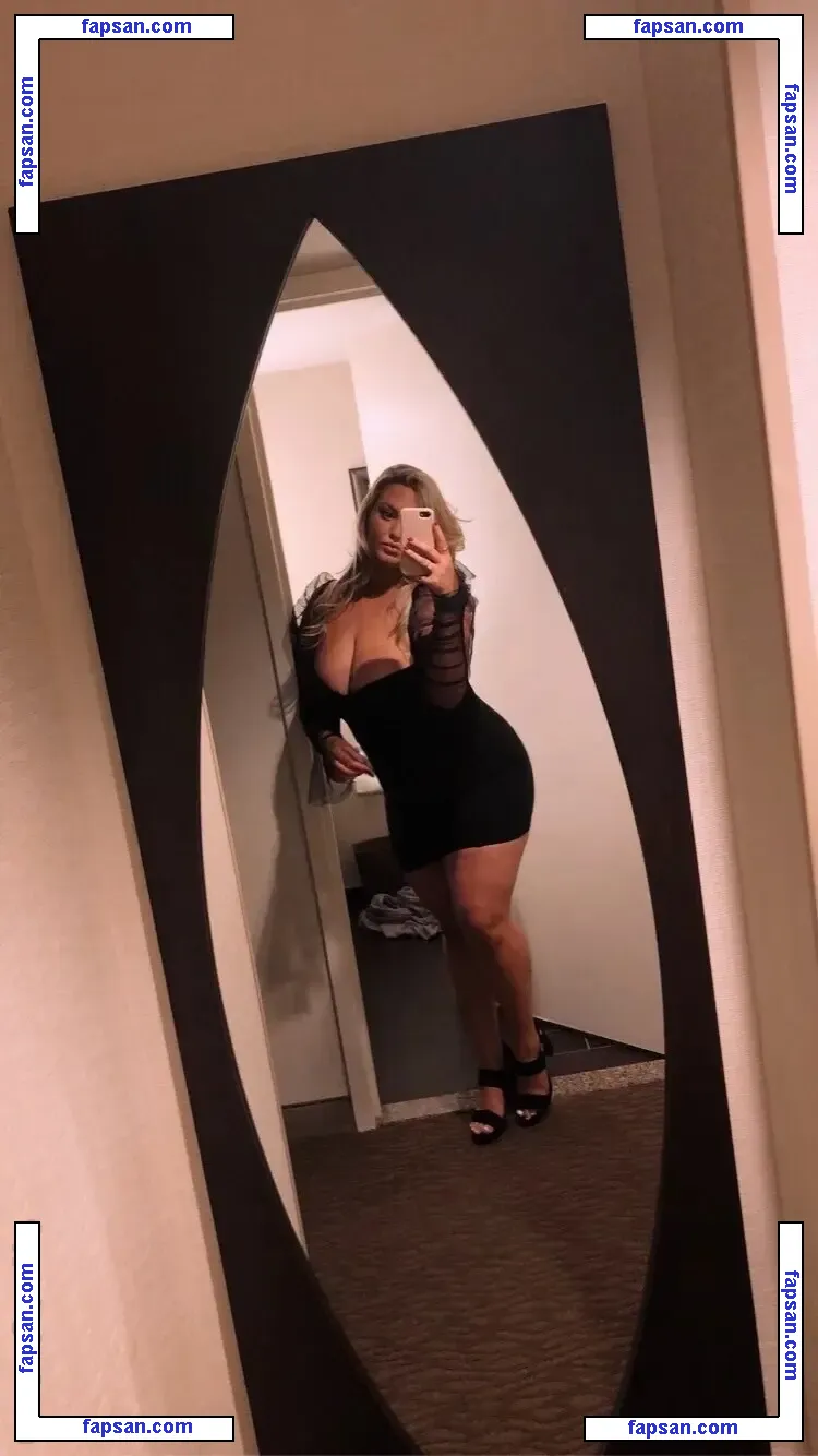 Paige S nude photo #0003 from OnlyFans