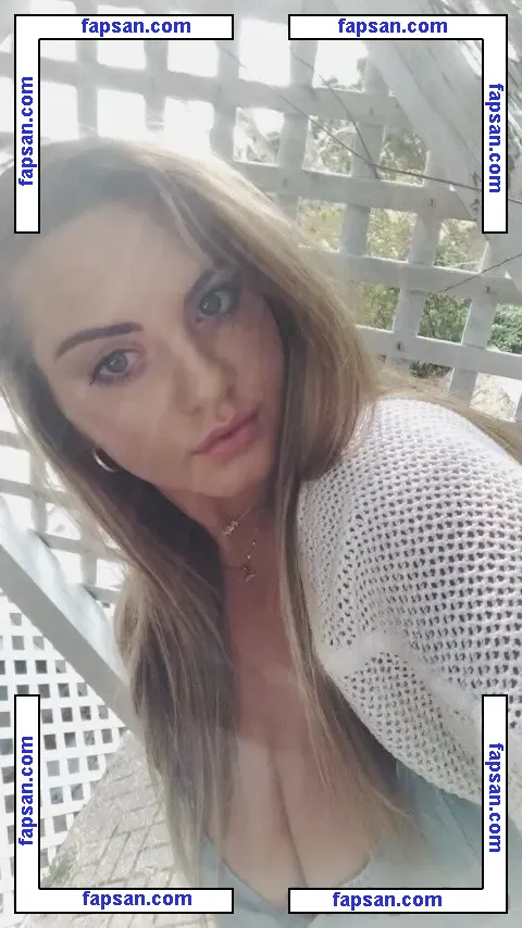 Paige S nude photo #0010 from OnlyFans