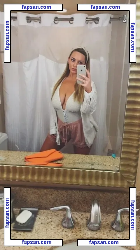 Paige S nude photo #0013 from OnlyFans