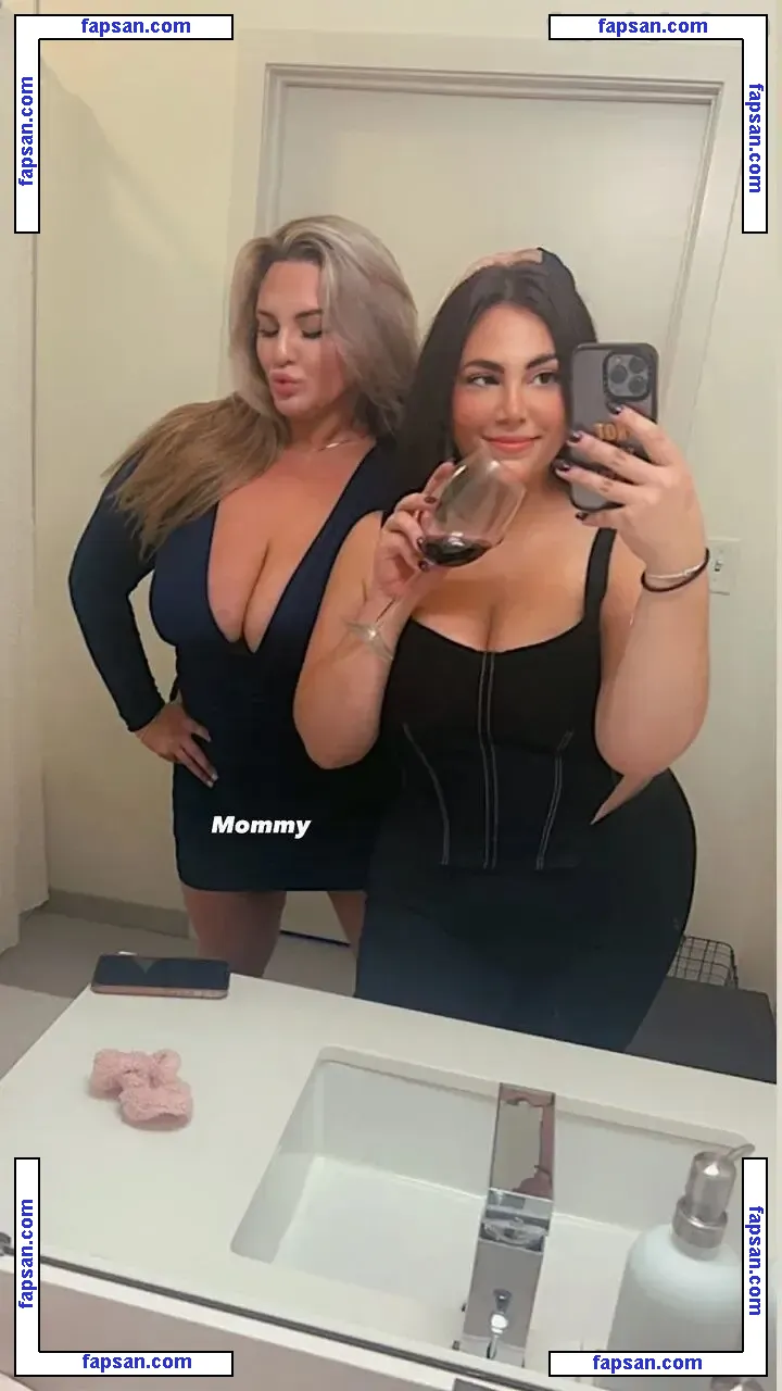 Paige S nude photo #0014 from OnlyFans