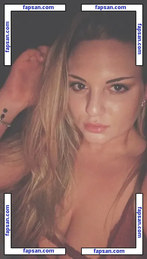 Paige S nude photo #0016 from OnlyFans