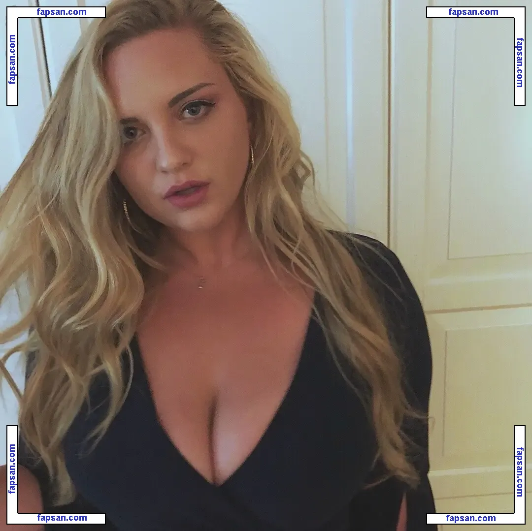 Paige S nude photo #0019 from OnlyFans