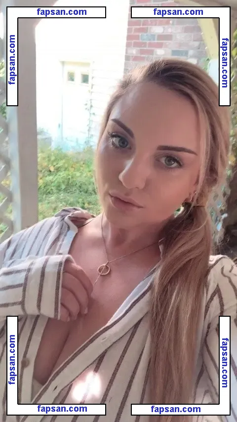 Paige S nude photo #0024 from OnlyFans