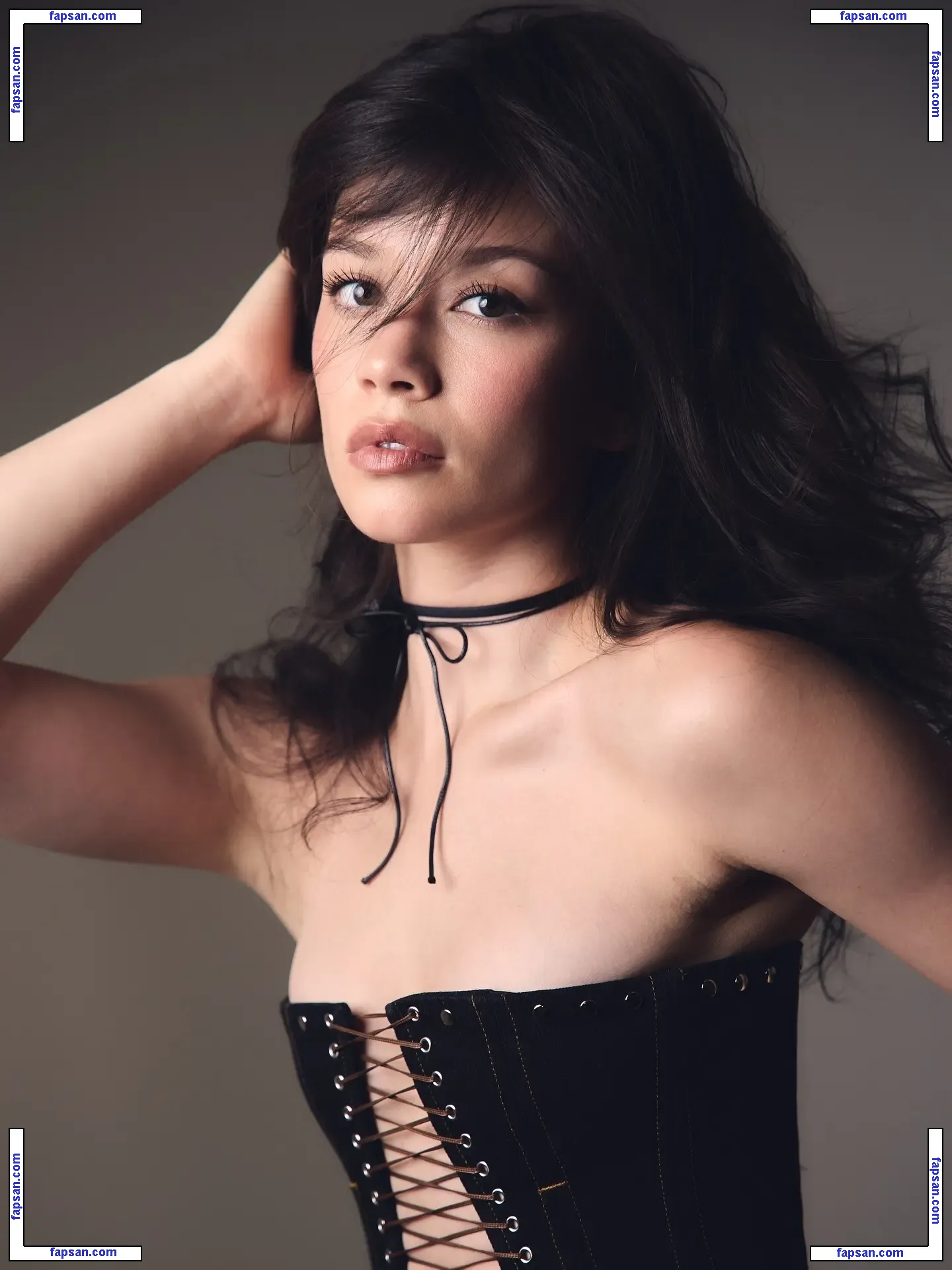 Paige Searcy nude photo #0057 from OnlyFans