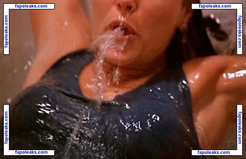 Paige Turco nude photo #0015 from OnlyFans