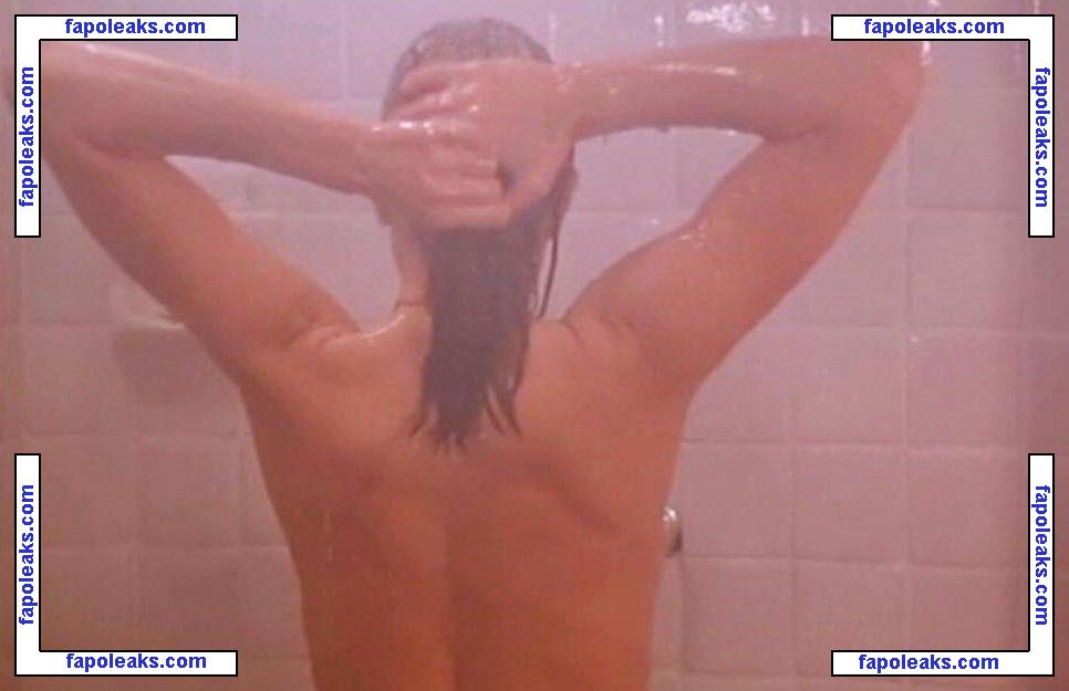 Paige Turco nude photo #0016 from OnlyFans