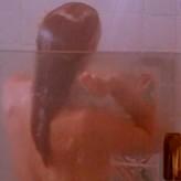 Paige Turco nude #0013