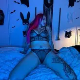 Paige Turner nude #0013