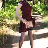 Paige Turner nude #0037