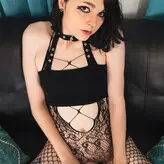 Paige Turner голая #0059