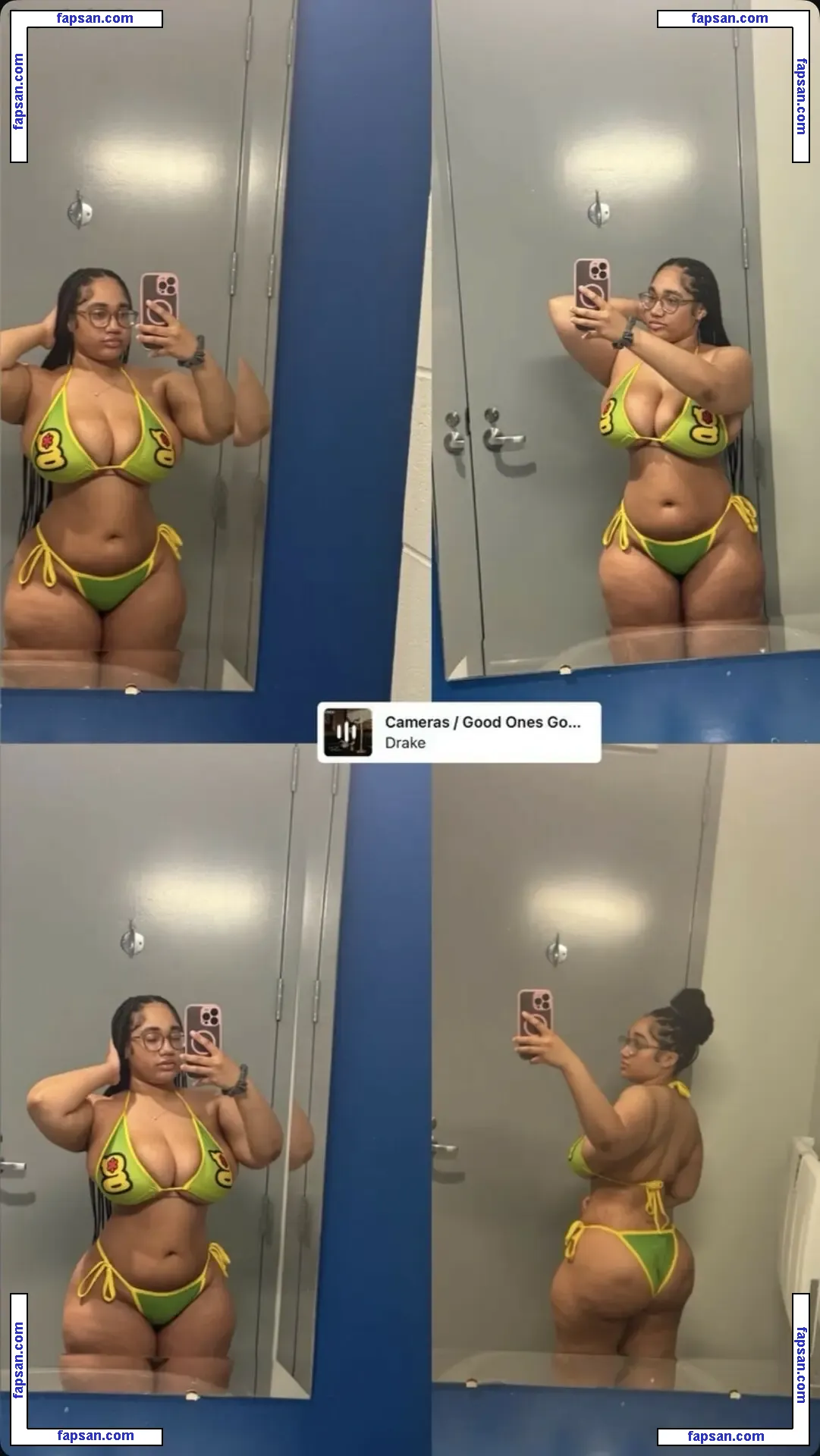 Paigeashlley nude photo #0001 from OnlyFans