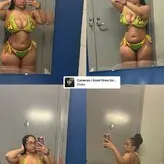 Paigeashlley nude #0001