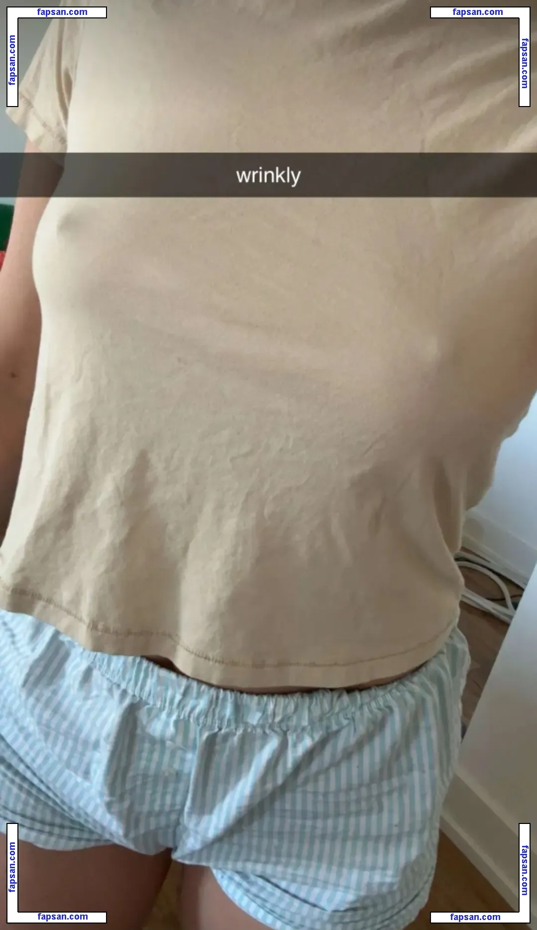 Paigeginn nude photo #0013 from OnlyFans